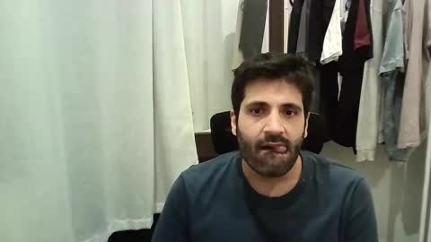 italianboybcn online show from 09/23/25, 06:22