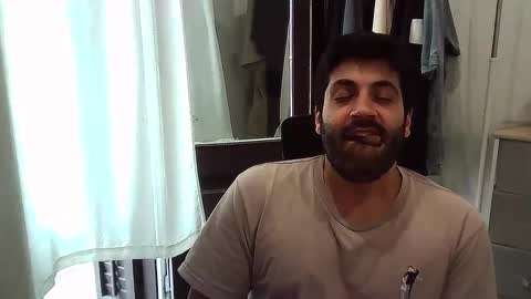 italianboybcn online show from 09/28/25, 08:52