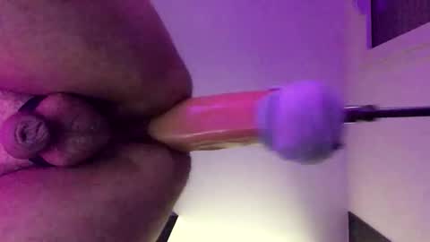 italianboyxxxxxxxx online show from 11/01/25, 08:22