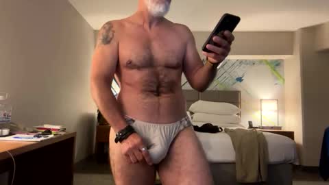 italiankingstripper online show from 05/21/26, 06:26