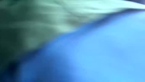 Snapshot of italianknob chatting on 11/10/25, 12:09 Valentino online show from 11/10/25, 12:09