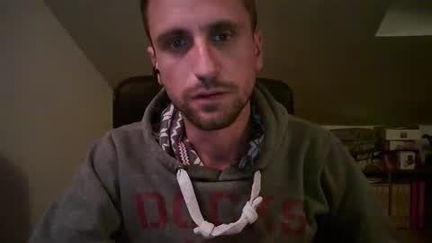 Snapshot of italiano116116 chatting on 11/23/25, 04:18 italiano116116 online show from 11/23/25, 04:18