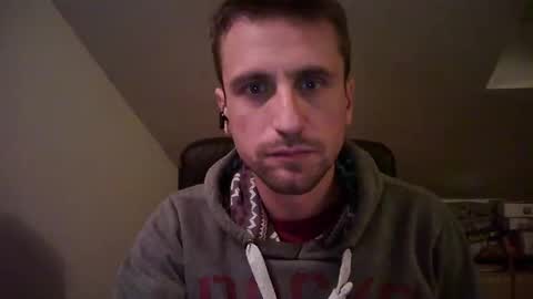 Snapshot of italiano116116 chatting on 11/28/25, 05:59 italiano116116 online show from 11/28/25, 05:59