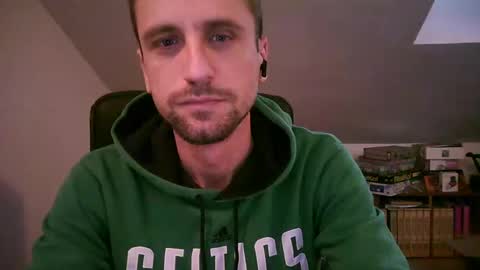 Snapshot of italiano116116 chatting on 12/04/25, 08:34 italiano116116 online show from 12/04/25, 08:34