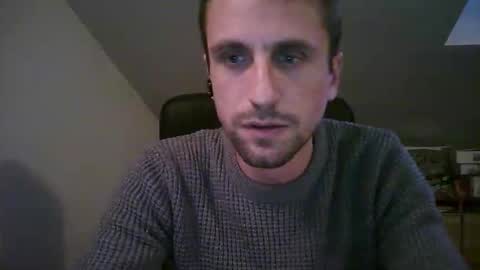 Snapshot of italiano116116 chatting on 12/16/25, 03:06 italiano116116 online show from 12/16/25, 03:06