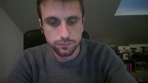 Snapshot of italiano116116 chatting on 12/18/25, 03:51 italiano116116 online show from 12/18/25, 03:51