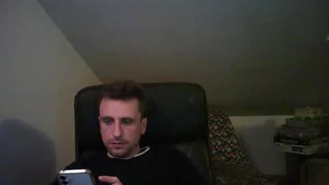 italiano116116 online show from 02/12/26, 08:26