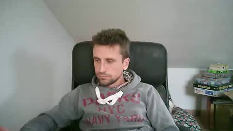 italiano116116 online show from 03/01/26, 03:14