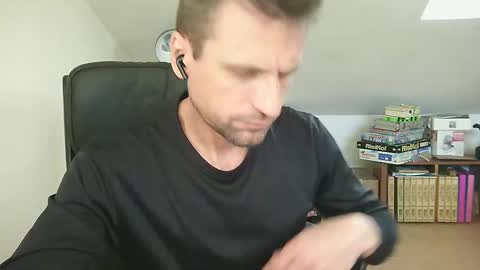 italiano116116 online show from 05/07/26, 09:14