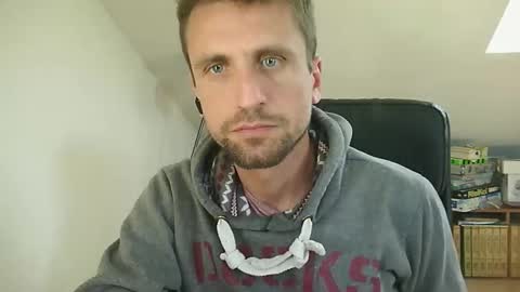 italiano116116 online show from 05/11/26, 01:28