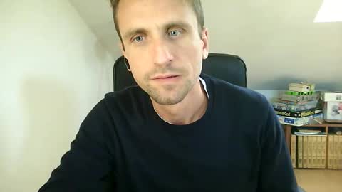 italiano116116 online show from 05/12/26, 01:52