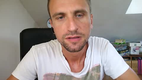 italiano116116 online show from 07/28/26, 07:48