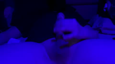 Snapshot of italianpackn chatting on 01/19/25, 05:58 Italian Packn online show from 01/19/25, 05:58