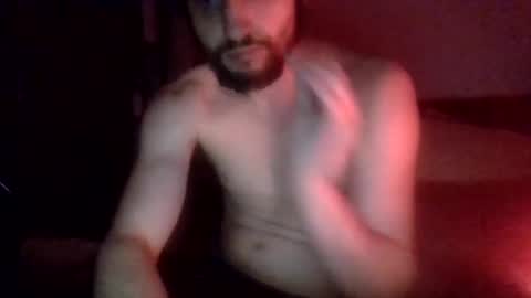 italianredrod30 online show from 06/02/26, 03:58