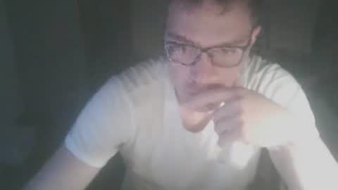 S online show from 11/02/25, 05:32