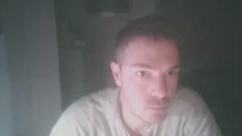 S online show from 11/14/25, 05:17