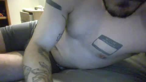 Snapshot of italianstallion69123 chatting on 12/13/24, 09:57 italianstallion69123 online show from 12/13/24, 09:57
