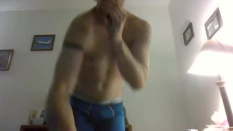 Snapshot of italianstallion69123 chatting on 01/13/25, 04:18 italianstallion69123 online show from 01/13/25, 04:18