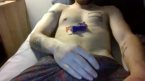Snapshot of italianstallion69123 chatting on 01/26/25, 12:43 italianstallion69123 online show from 01/26/25, 12:43