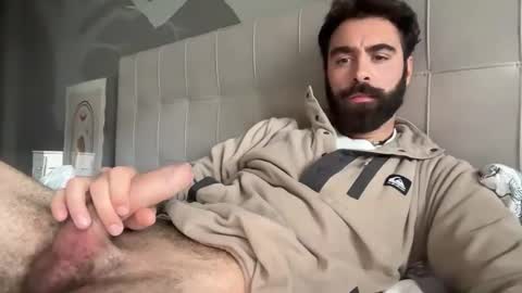 Snapshot of italianstallion_race chatting on 10/13/25, 09:53 italianstallion_race online show from 10/13/25, 09:53