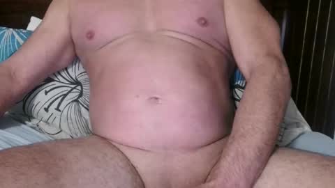 Hot Italian online show from 01/23/25, 01:13