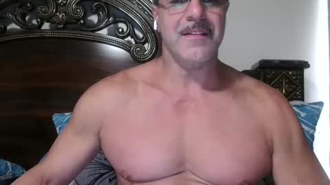 Hot Italian online show from 09/11/25, 02:28