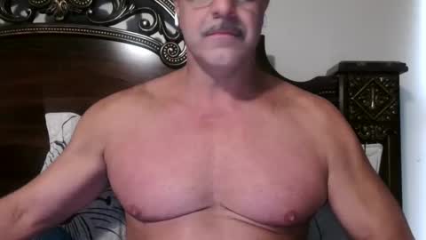 Hot Italian online show from 09/23/25, 10:13