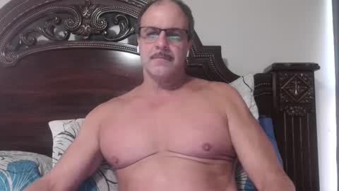 Hot Italian online show from 10/09/25, 12:47