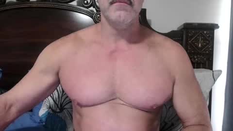 Hot Italian online show from 10/16/25, 01:23