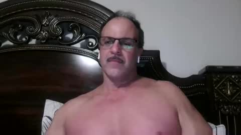 Hot Italian online show from 01/19/26, 01:31