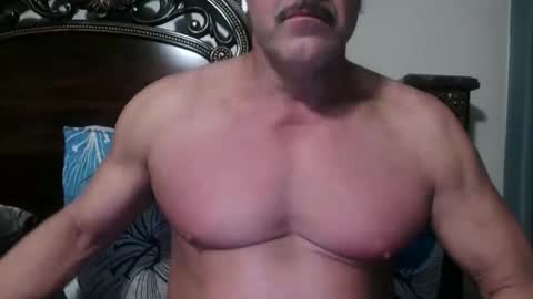 Hot Italian online show from 02/25/26, 12:09