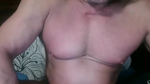 Hot Italian online show from 03/07/26, 10:18
