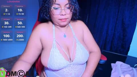 Snapshot of italy__boobs_ chatting on 04/11/26, 07:45 Sofia online show from 04/11/26, 07:45