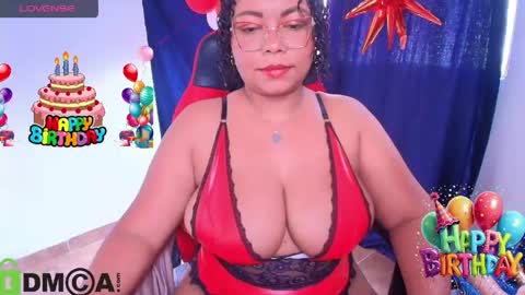 Snapshot of italy__boobs_ chatting on 04/18/26, 07:07 Sofia online show from 04/18/26, 07:07