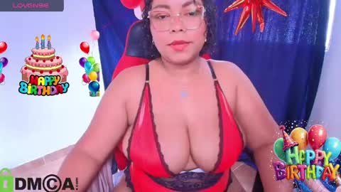 Snapshot of italy__boobs_ chatting on 04/18/26, 07:58 Sofia online show from 04/18/26, 07:58