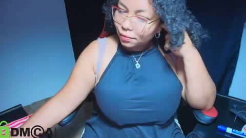 Snapshot of italy__boobs_ chatting on 06/03/26, 12:46 Sofia online show from 06/03/26, 12:46
