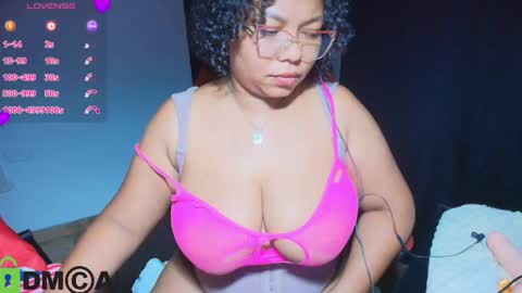 Snapshot of italy__boobs_ chatting on 06/04/26, 03:45 Sofia online show from 06/04/26, 03:45
