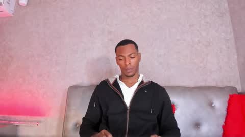 itanxfor online show from 11/01/25, 12:18