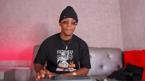 itanxfor online show from 11/03/25, 12:28