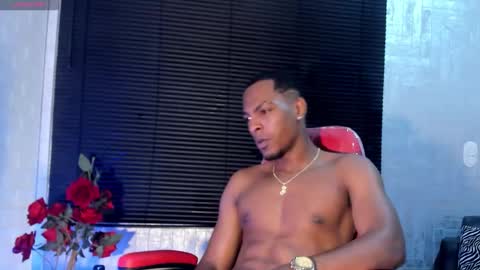 itanxfor online show from 11/08/25, 03:39