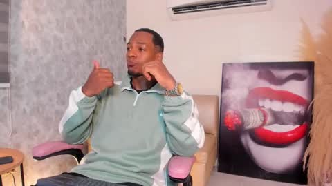 itanxfor online show from 11/10/25, 12:26