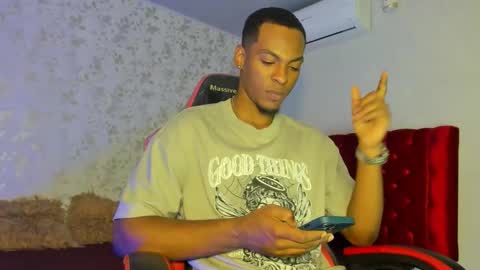 itanxfor online show from 12/15/25, 12:31