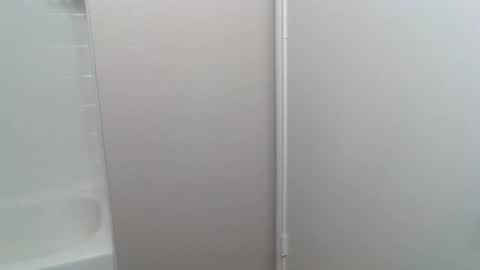 itgetsbigger277 online show from 02/02/25, 02:17