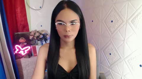 CathCathy online show from 01/23/25, 06:56