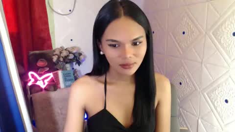 CathCathy online show from 01/29/25, 11:04