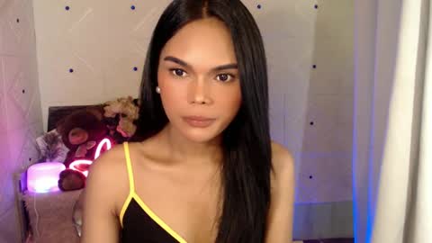CathCathy online show from 02/15/25, 11:14