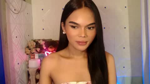 CathCathy online show from 02/27/25, 12:32