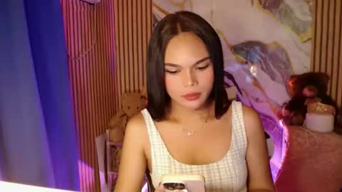 CathCathy online show from 10/04/25, 06:22