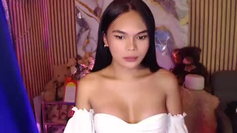 CathCathy online show from 10/20/25, 04:24