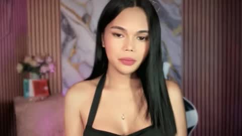 Snapshot of itgirl_cathy chatting on 12/19/25, 03:02 CathCathy online show from 12/19/25, 03:02